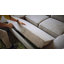 Molly Corner Sofa Bed-823962998-823963907