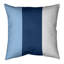 Housse de coussin en lin à rayures à linge de baseball arizona-49070138-105480192-105480206