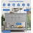 Reiley 46'' Sideboard-1808155193