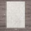 Tapis en chenille Aria Dream Mink-1026914041-1026914043