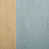 Bleu / brun / crème est en rupture de stock