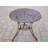 2 - Person Patio Dining Set with Round Table-4080300