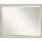 Venuti Solid Wood Rectangle Wall Mirror-1983316408-1947871411