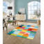Tickhill Non-Slip Indoor Doormat-30557006