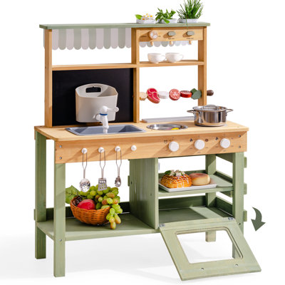 Compare Similar Items