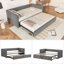 Daybed