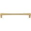 Brookline 12" Center to Center Appliance Pull-452499997