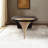 Simple desk-110774915