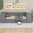 Preethika Daybed-1606766480