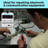 WFX Utility™ 110V AC 30V 10A DC Power Supply Precision Variable Digital Adjustable W Clip Cable