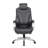 Vinyl Executive Chair-42435398-101958288