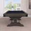 Table de billard Manchester-1891487873-1891487929-1885433704