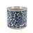 Dynasty Handmade Ceramic Pot Planter-49397628