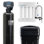 Filtration System