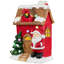 Figurine de table 16 po