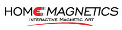Logo Home Magnetics