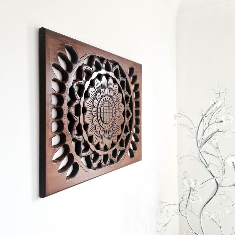 Sristi Wall Décor