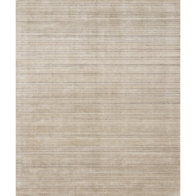 Bellamy Striped Indoor Rug