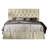 Fareham Upholstered Platform Storage Bed-343051655-343051650