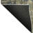 Machine Washable Indoor/Outdoor Chantille ACN2324 Ikat Rug-1736530194
