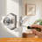 Crystal Door Knobs-108845205-126399686