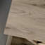 Armoire Arriaga-1092833598
