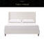 Grand lit tapissier Harper-619211810