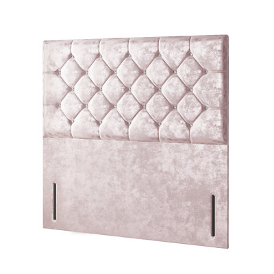 Eberhardt Divan Bed Base