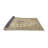 Oriental Indoor Rug-1546623603