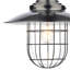 Daemon 1 - Light Lantern Pendant-14773040
