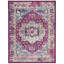 Tapis oriental Balaton Performance-1963972827
