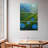 Alvord Blue In The Fields-108636276