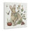 «Rabbit & Butterfly Garden» par Leslie Trimbach