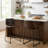 Julienn Bar & Counter Stool-608982166-608982160