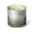 Statement Glass