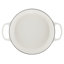 Le Creuset Signature Enameled Cast Iron Braiser with Lid-1880144389