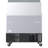 Stainless Steel Prep Station-128488011