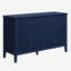Commode double à 6 tiroirs Modern-129514688