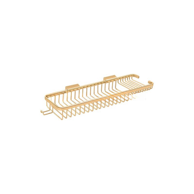 Panier Deltana WBR1850RC003