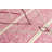 Odle Pink Rug