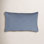 Annata 26" x 16" Sunbrella® Throw Pillow