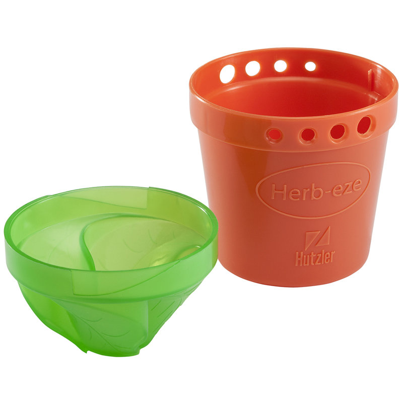 Ketchum Food Storage Container