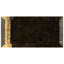 Lustre Beveled 3" x 6" Tile