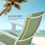 Chaise Adirondack pour l'extérieur-91801726