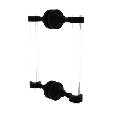 Pacific Grove Appliance Pull Multipack