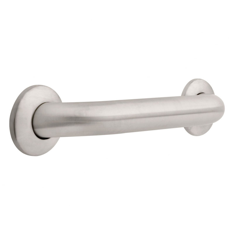 Centurion 16" Grab Bar