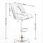 Tabouret Joycene-1031924030
