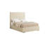 Chanute Upholstered Bed Frame-599272944-599272929