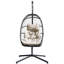 Balancelle Clabern-972287715