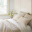 Capitola Ivory Sham-72275275